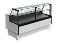 GC95 SM 1,8-1 no sidewalls  (version 2.0)